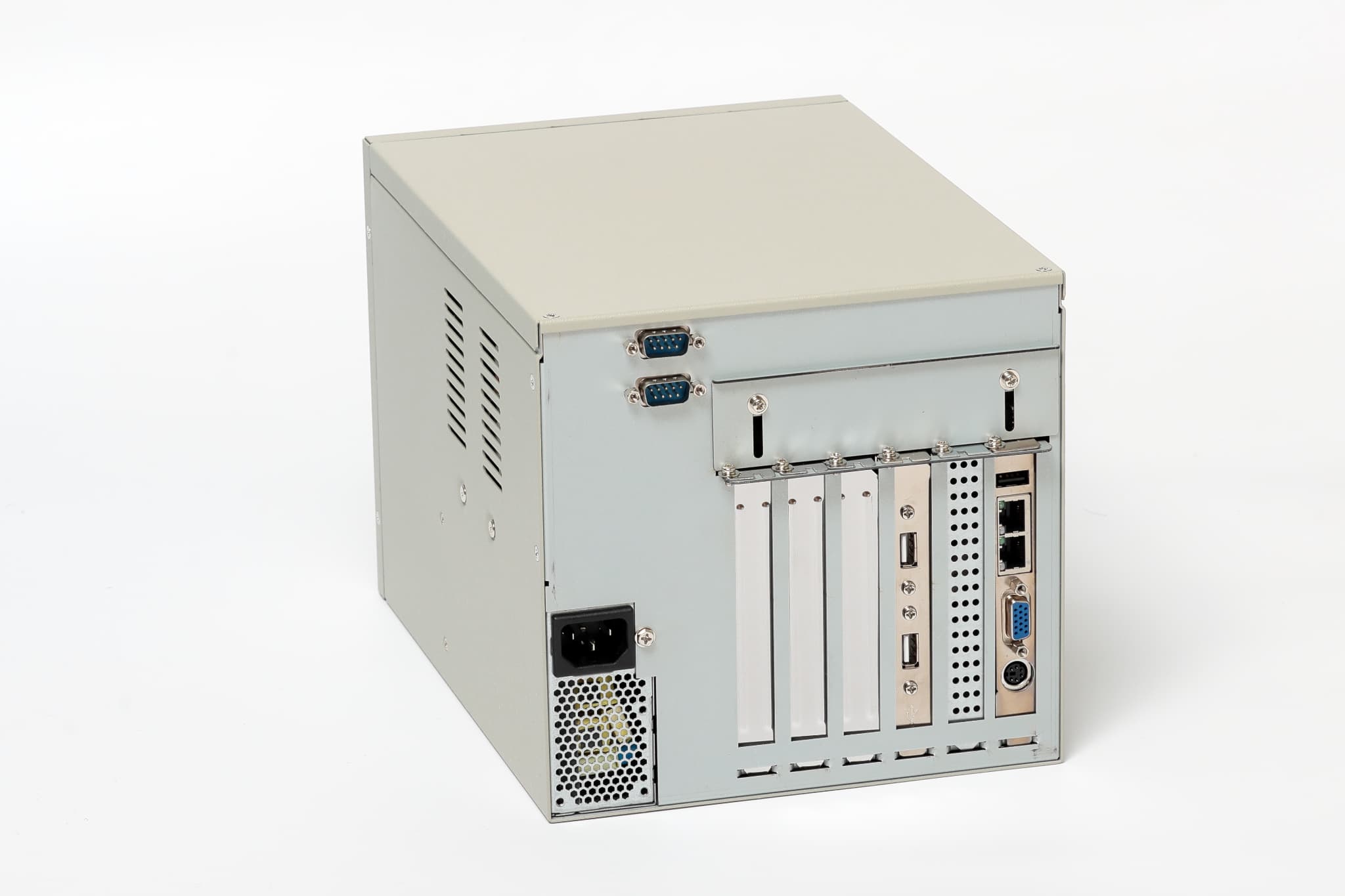 コードを書くプログラマーと指示するディレクター